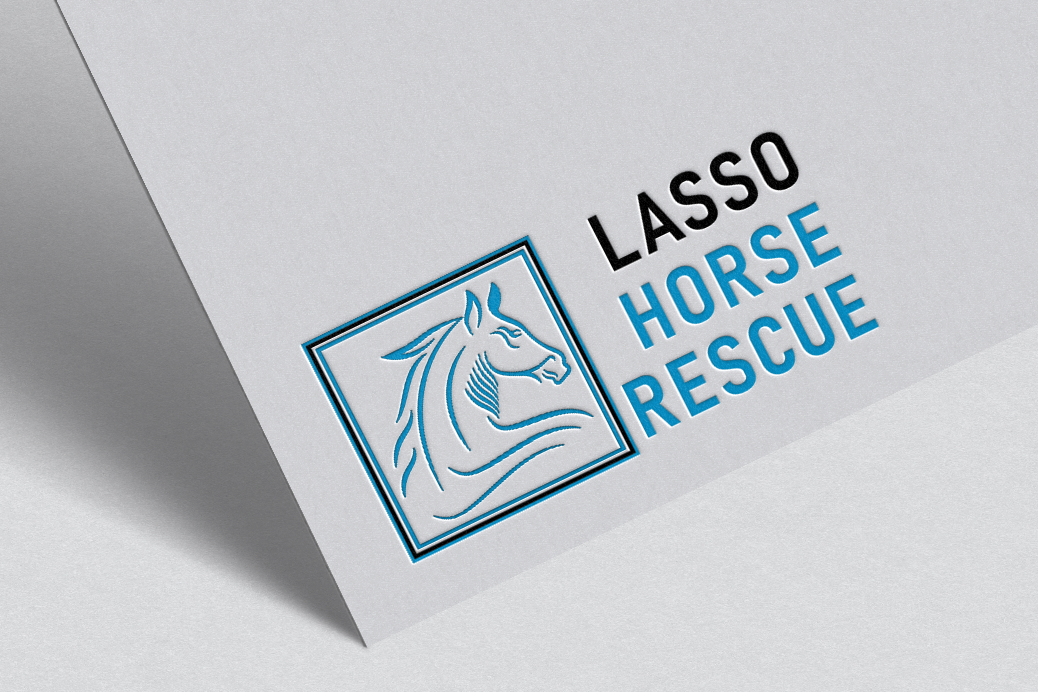 Design de Logo par Tube light pour ce projet | Design #35420970