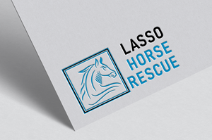 Diseño de Logo por Tube light para este proyecto | Diseño: #35420970