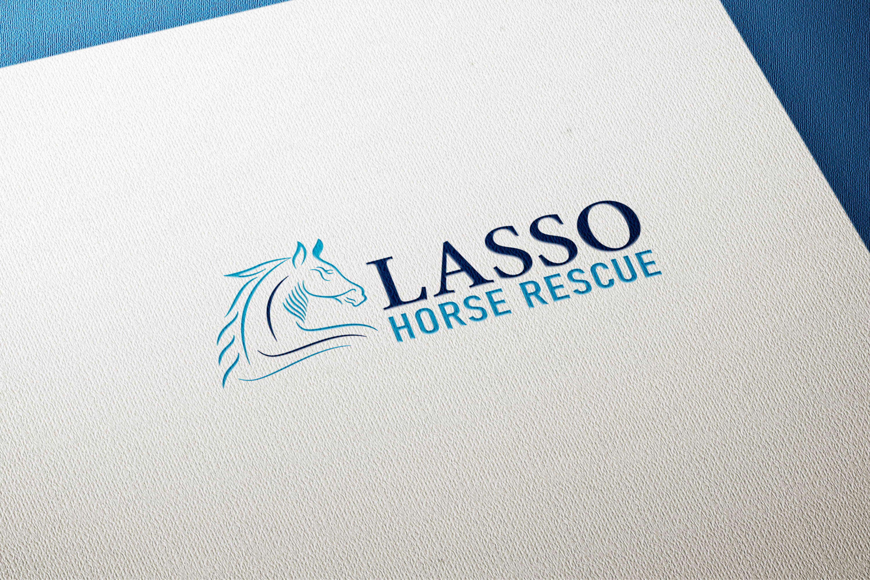 Design de Logo par Tube light pour ce projet | Design #35420972