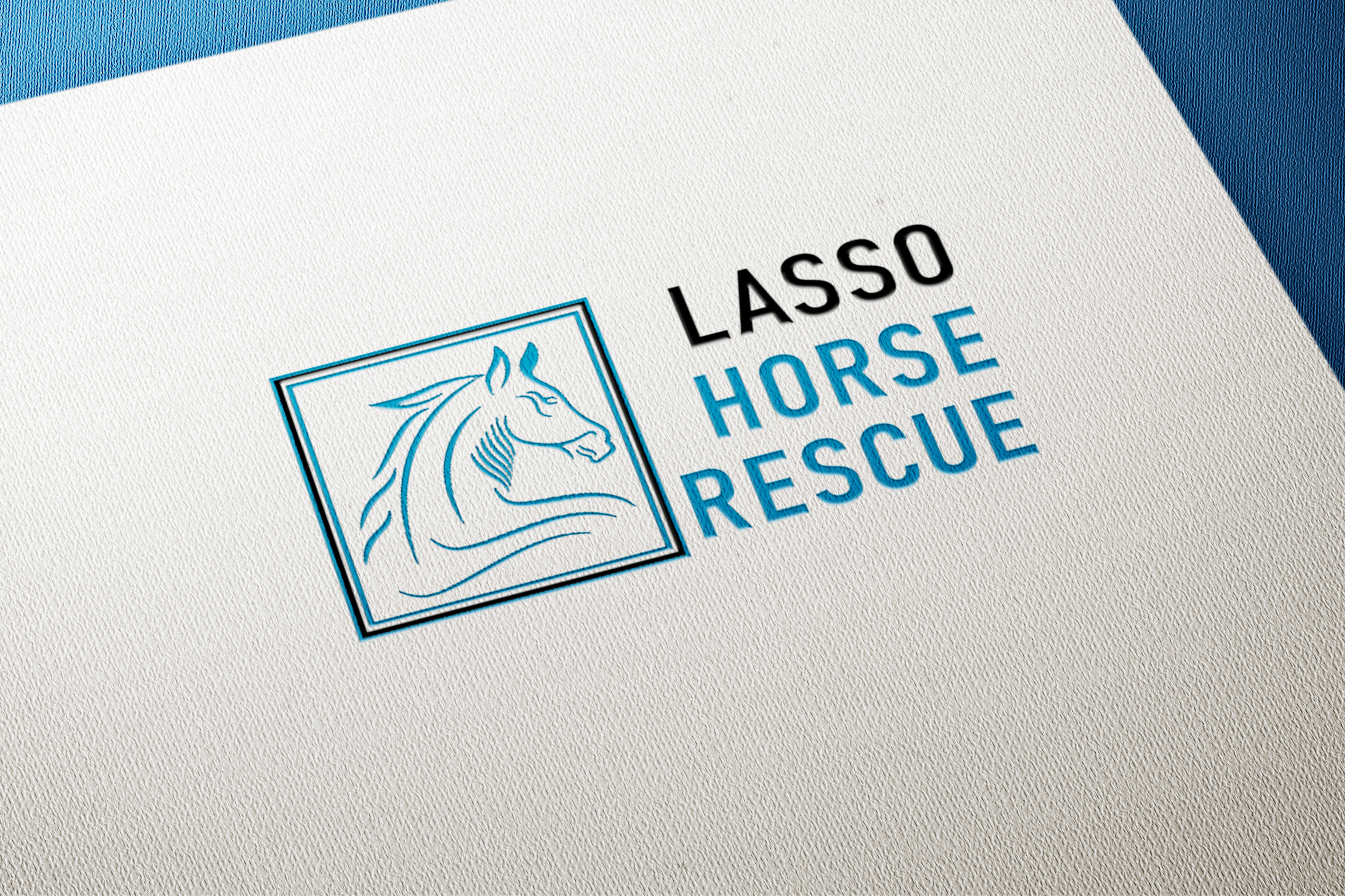 Design de Logo par Tube light pour ce projet | Design #35420973