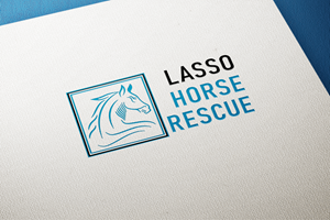 Diseño de Logo por Tube light para este proyecto | Diseño: #35420973