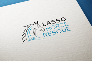 Diseño de Logo por Tube light para este proyecto | Diseño: #35420974