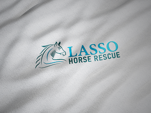 Diseño de Logo por Tube light para este proyecto | Diseño: #35420975