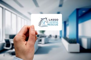 Diseño de Logo por Tube light para este proyecto | Diseño: #35420977