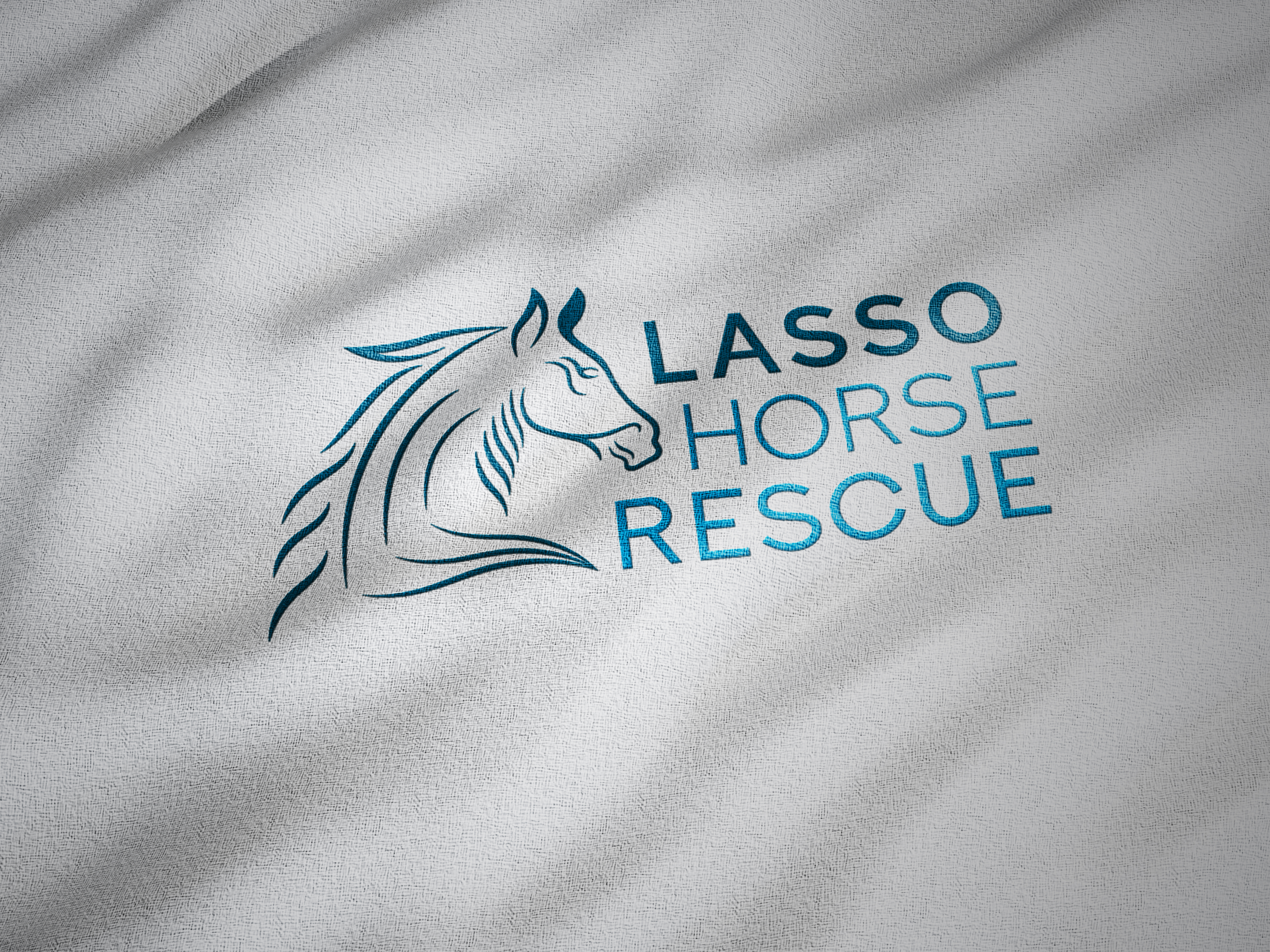 Design de Logo par Tube light pour ce projet | Design #35420978