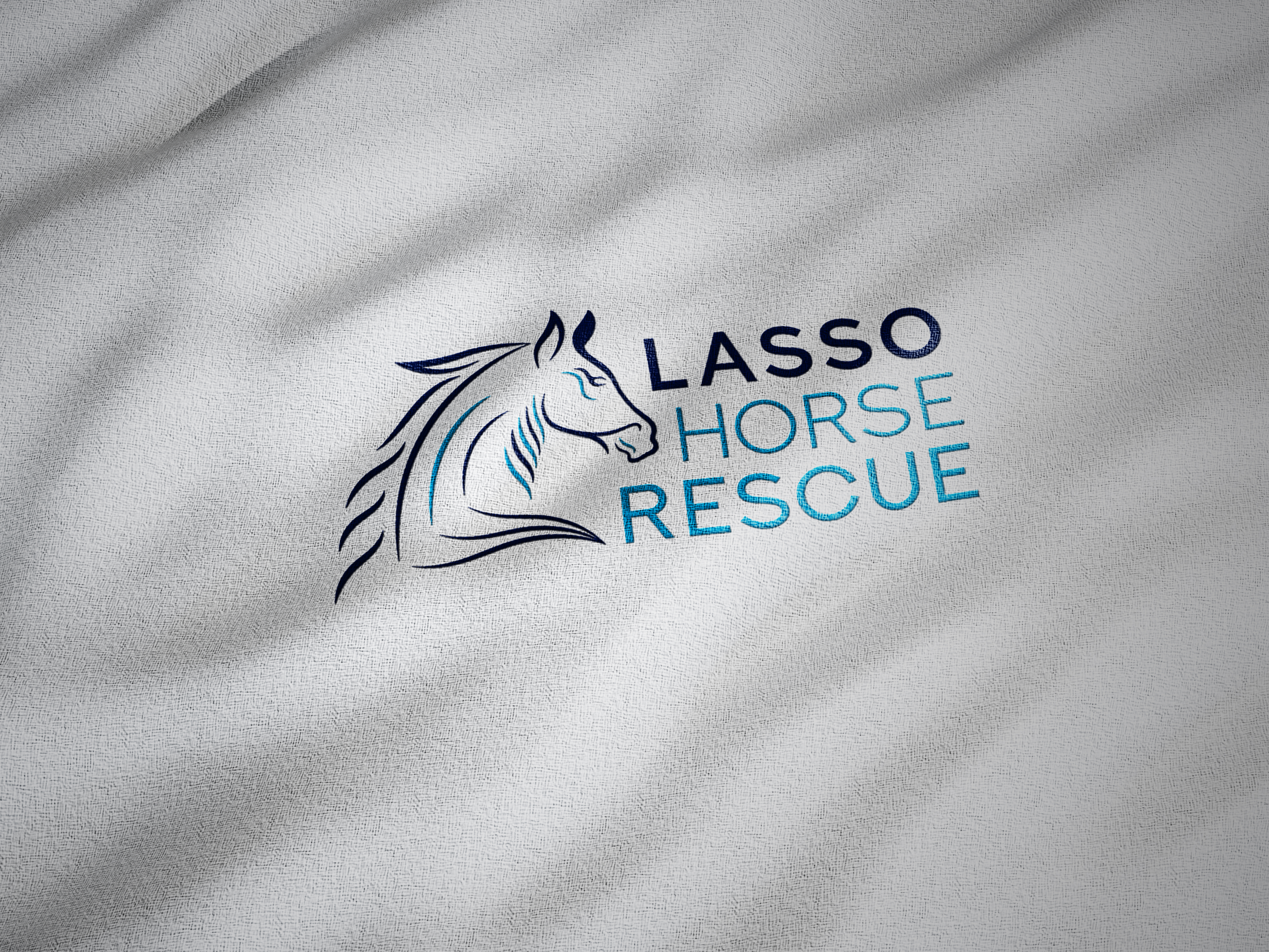 Design de Logo par Tube light pour ce projet | Design #35420979