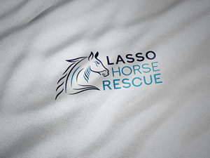 Diseño de Logo por Tube light para este proyecto | Diseño: #35420979