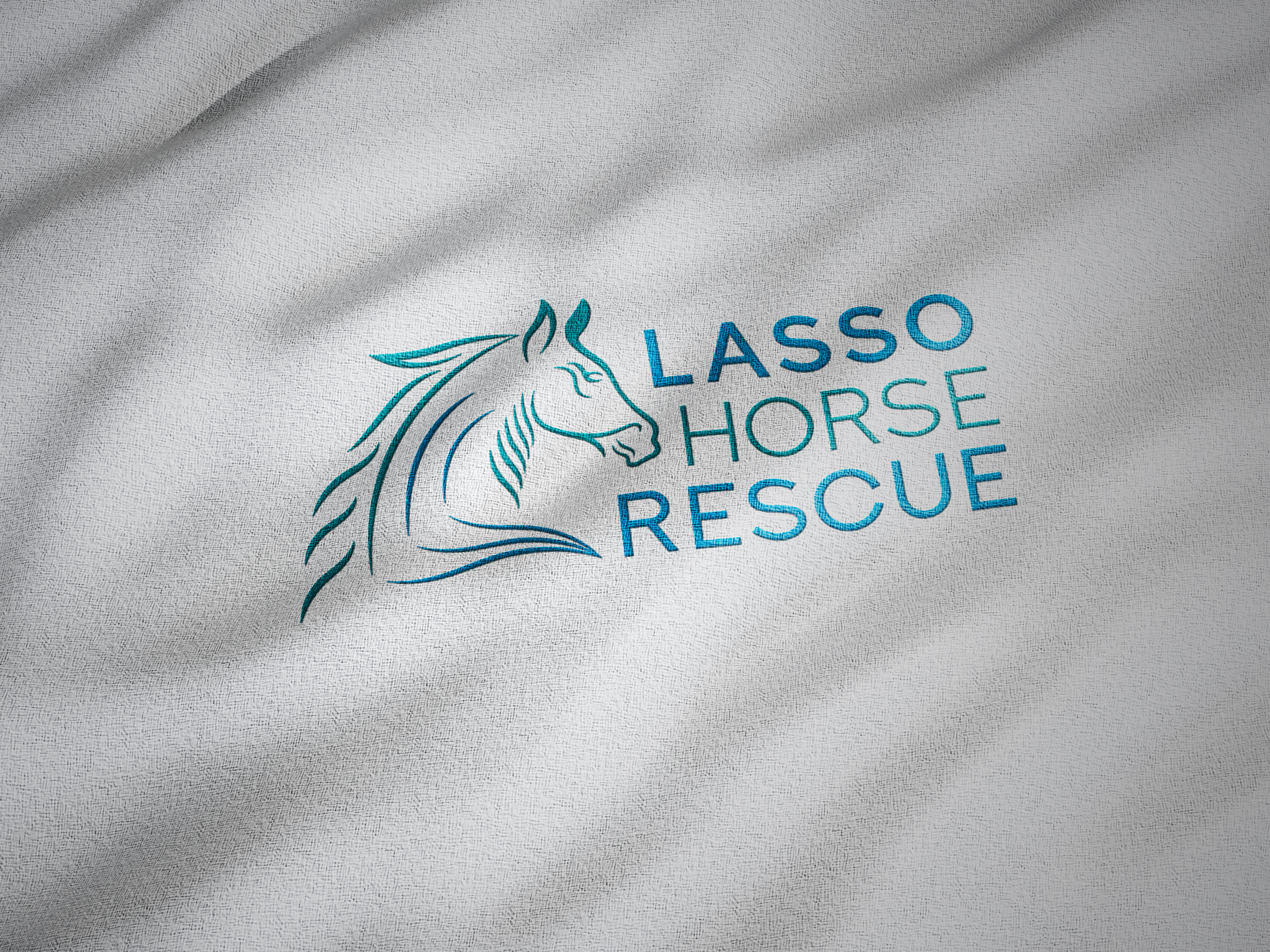 Logo Design by Tube light for this project | Design #35420980