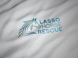 Diseño de Logo por Tube light para este proyecto | Diseño: #35420980