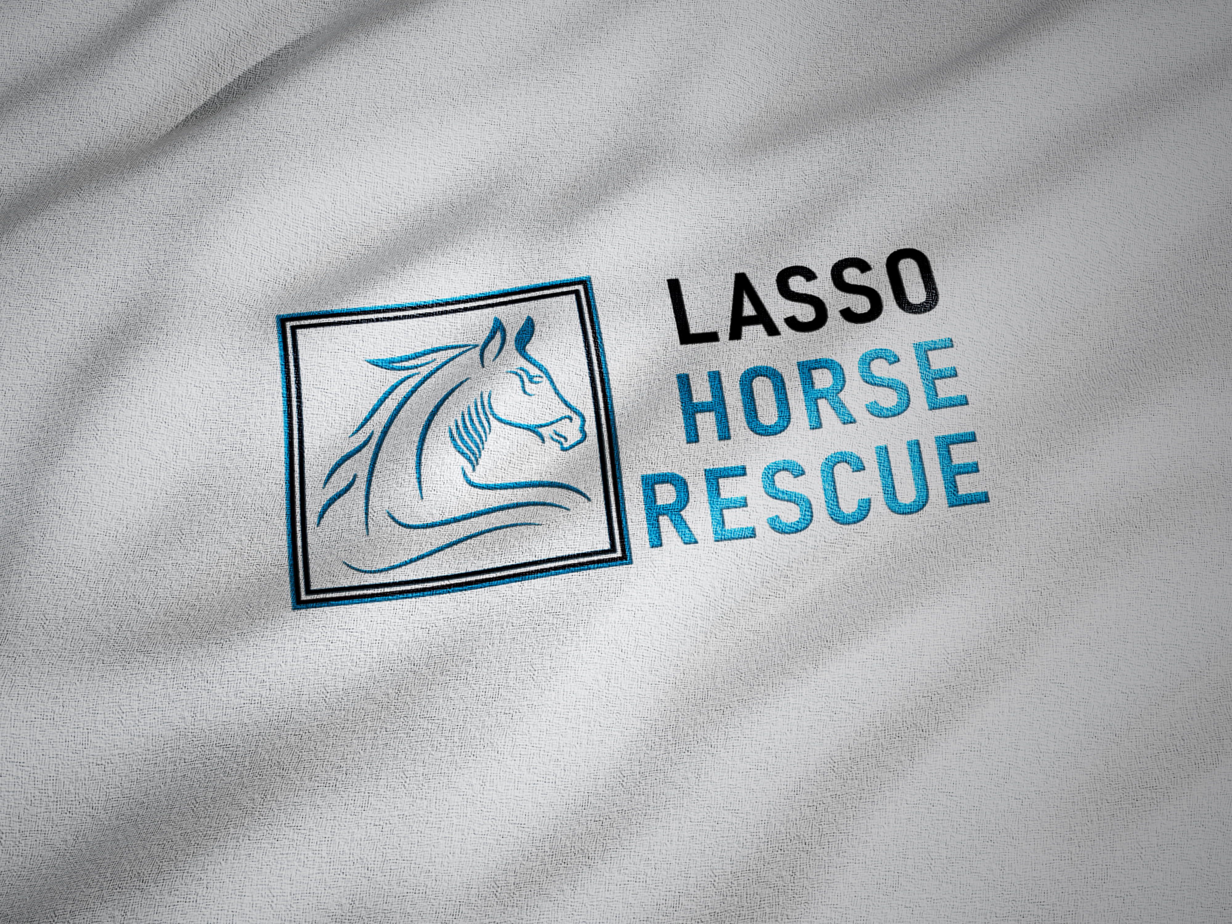 Logo Design by Tube light for this project | Design #35420982