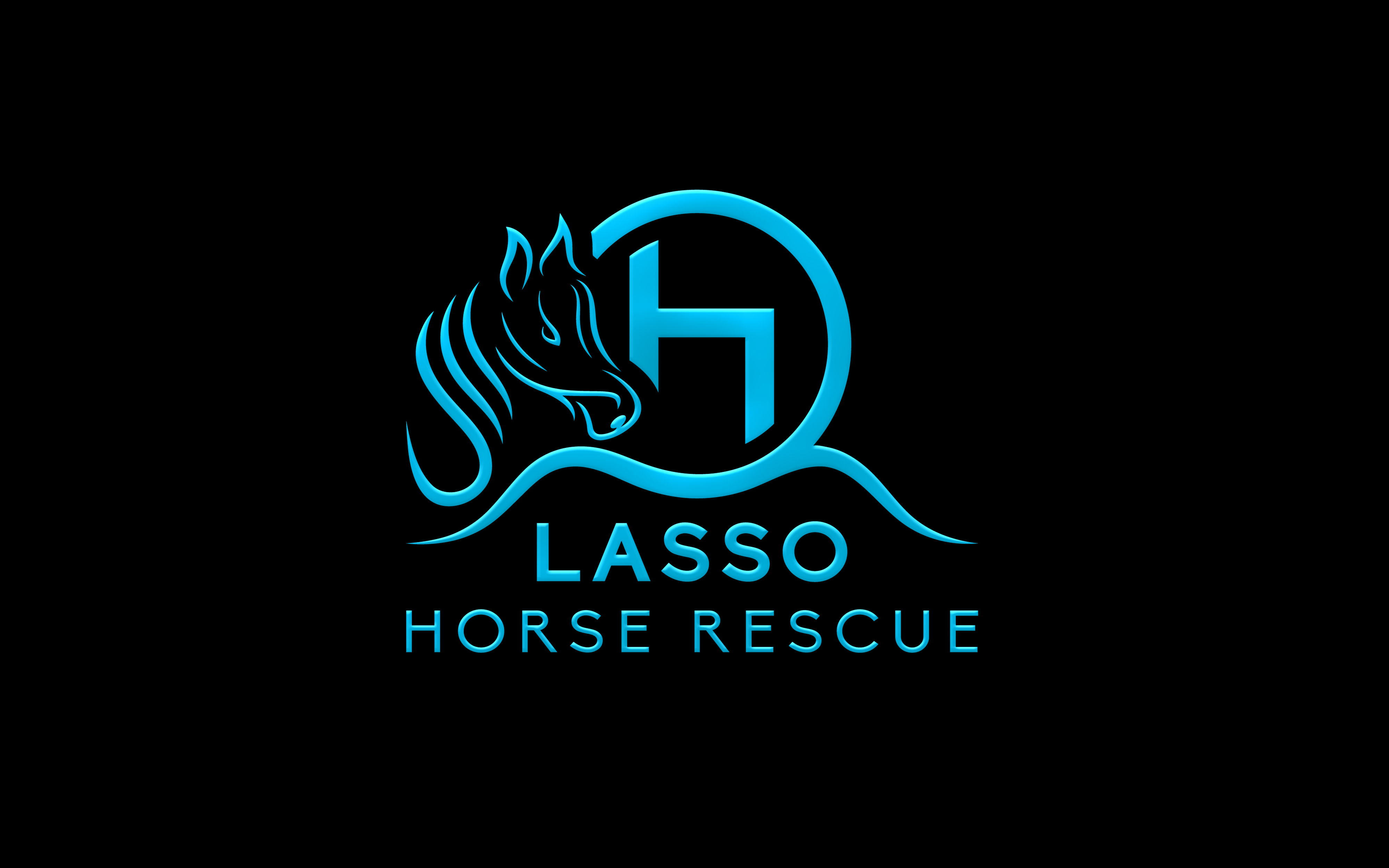 Logo Design by Tube light for this project | Design #35428597