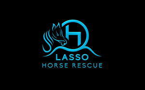 Diseño de Logo por Tube light para este proyecto | Diseño: #35428597