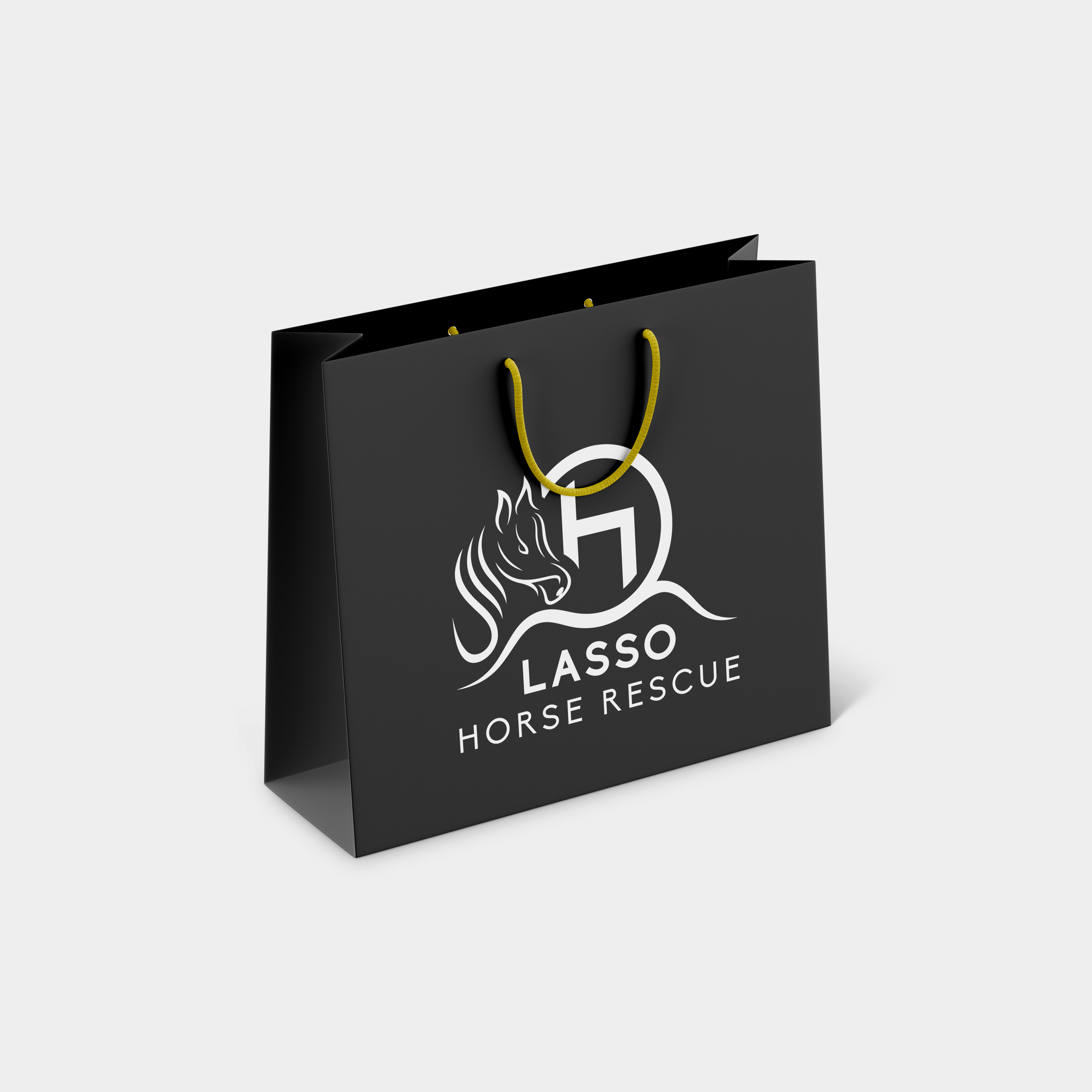 Logo Design by Tube light for this project | Design #35428598