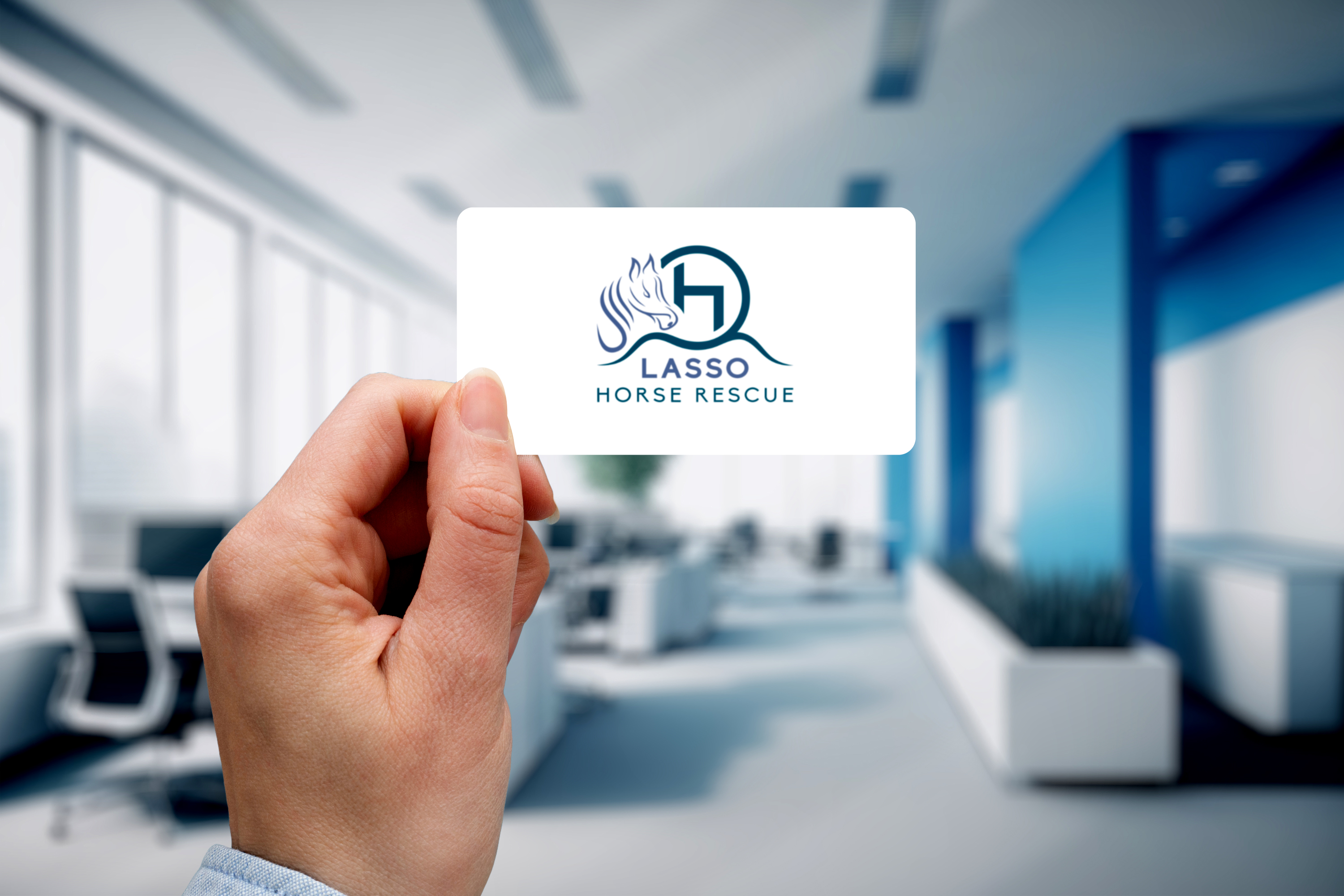 Logo Design by Tube light for this project | Design #35428599