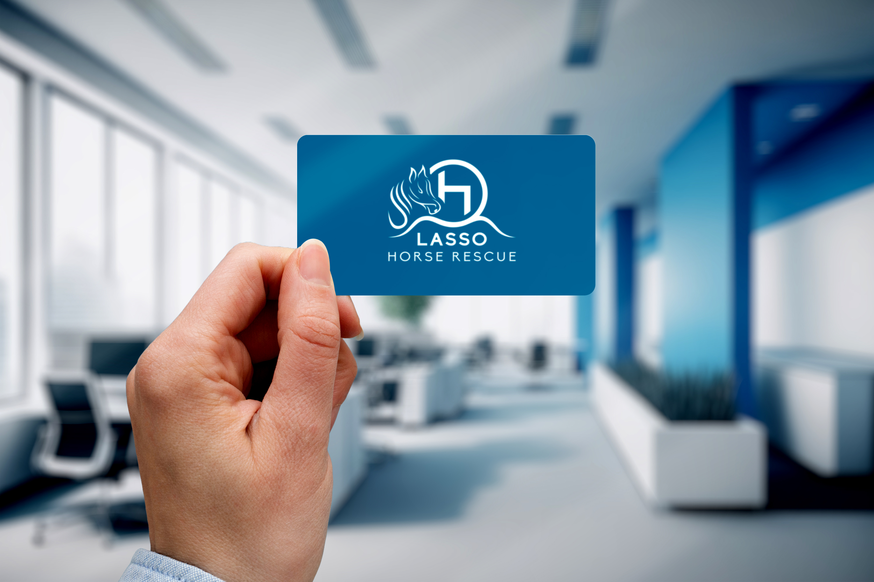 Logo Design by Tube light for this project | Design #35428600