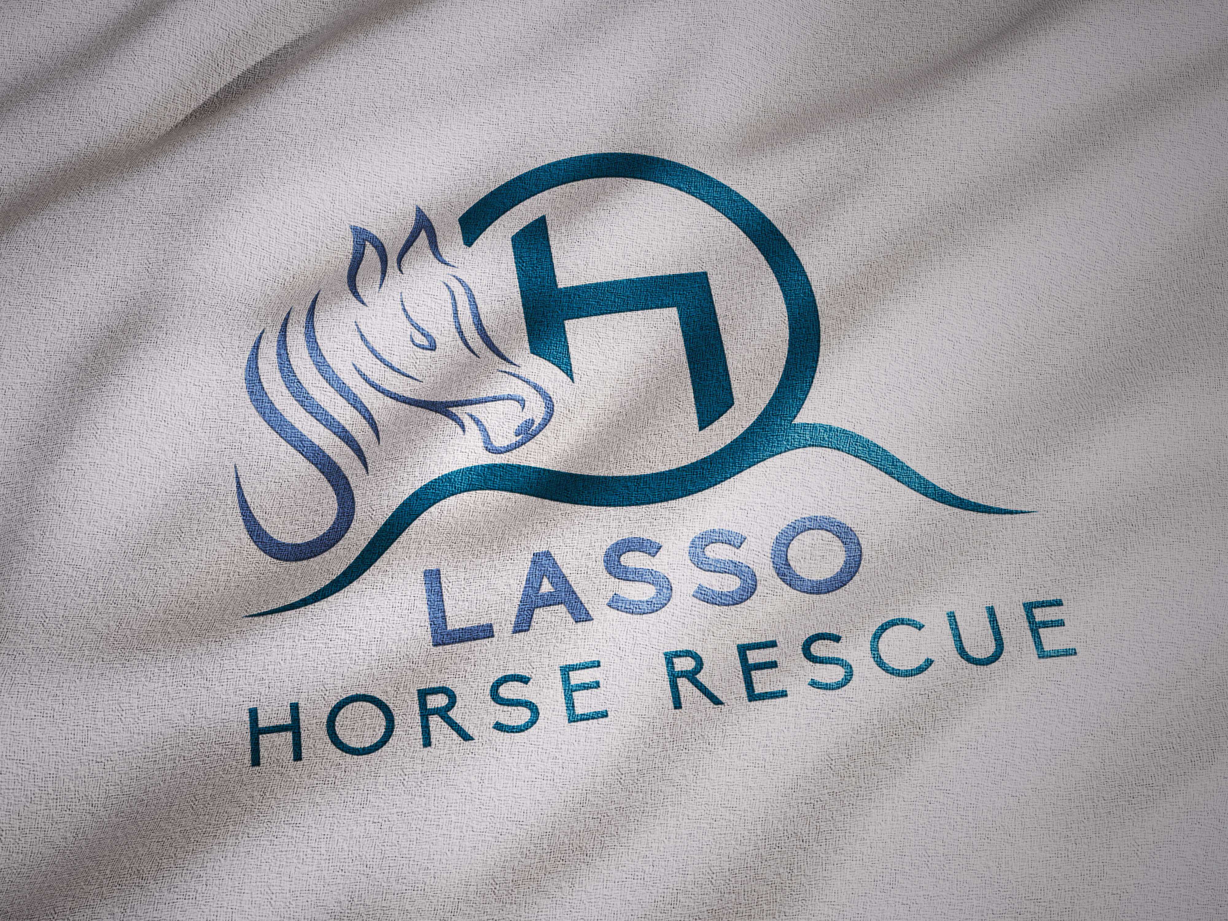 Logo Design by Tube light for this project | Design #35428604