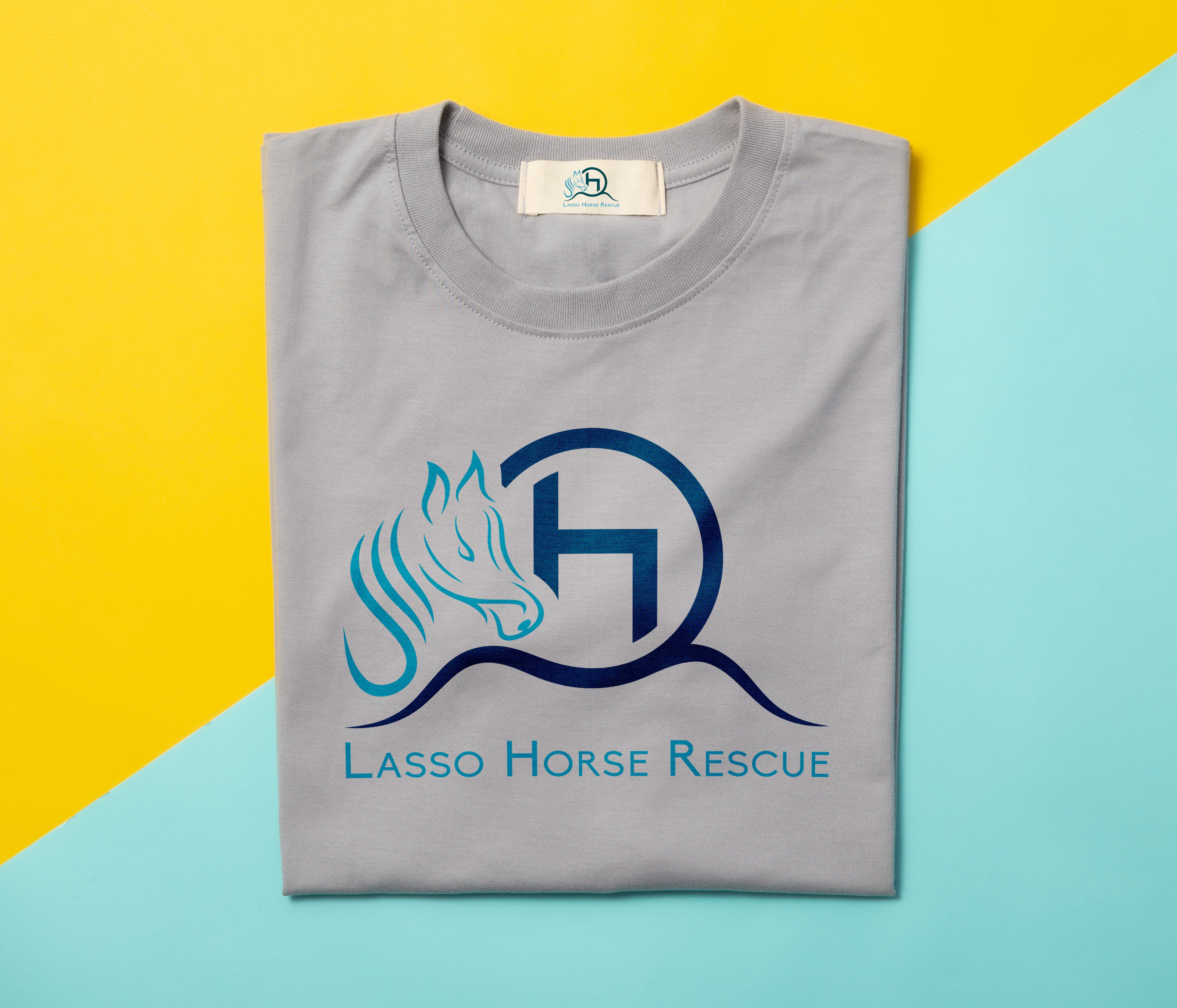 Logo Design by Tube light for this project | Design #35428611