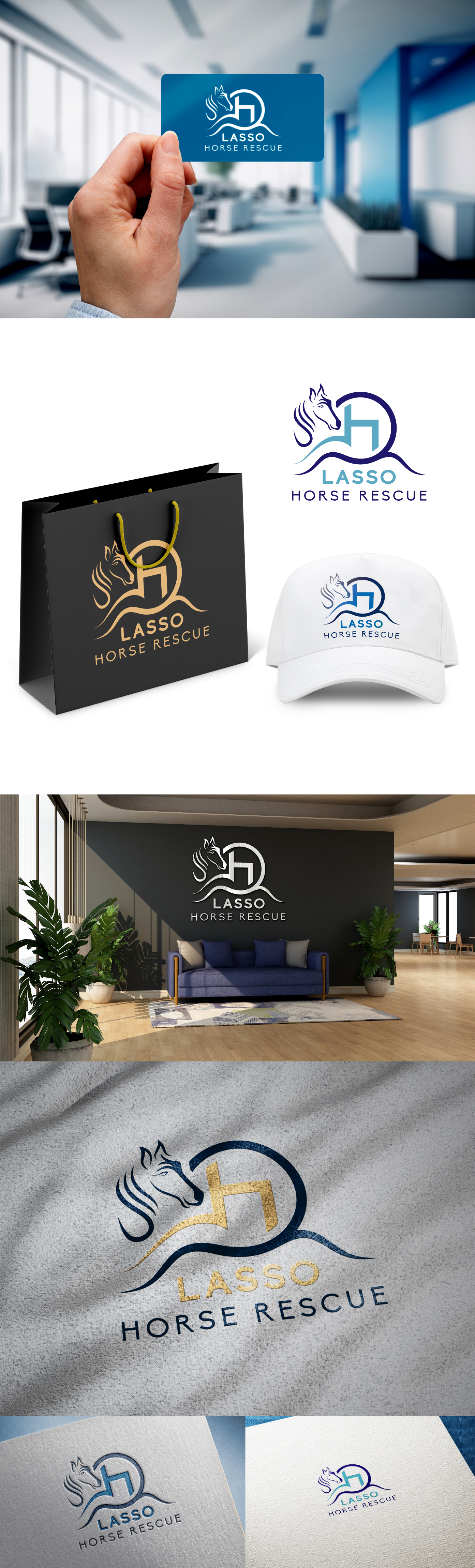 Logo Design by Tube light for this project | Design #35429382