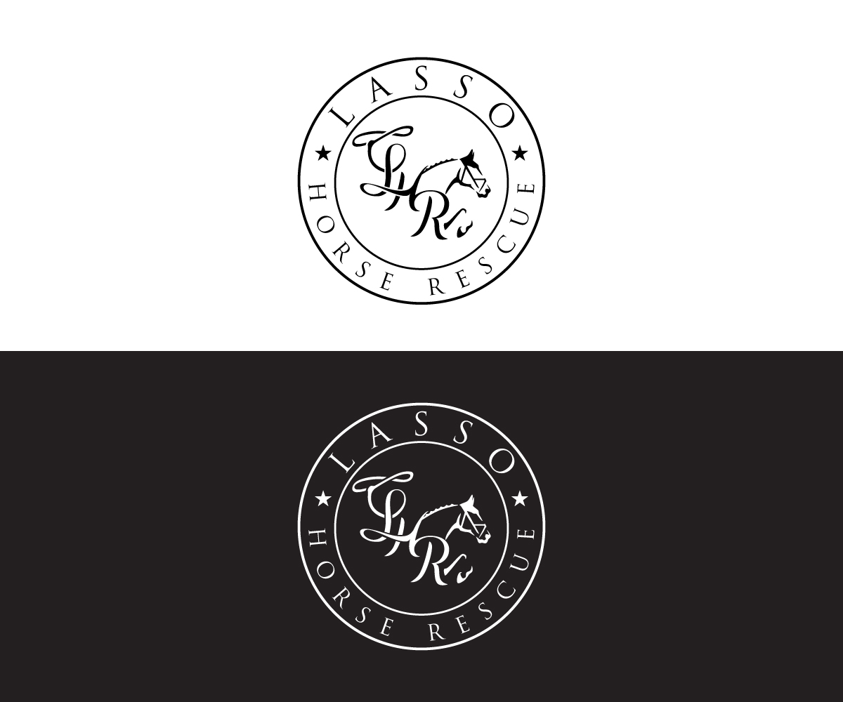 Logo Design by ThemeBoss for this project | Design #35380777