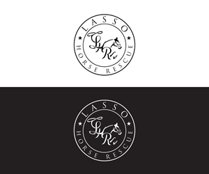 Diseño de Logo por ThemeBoss para este proyecto | Diseño: #35380777