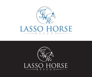 Diseño de Logo por ThemeBoss para este proyecto | Diseño: #35380778