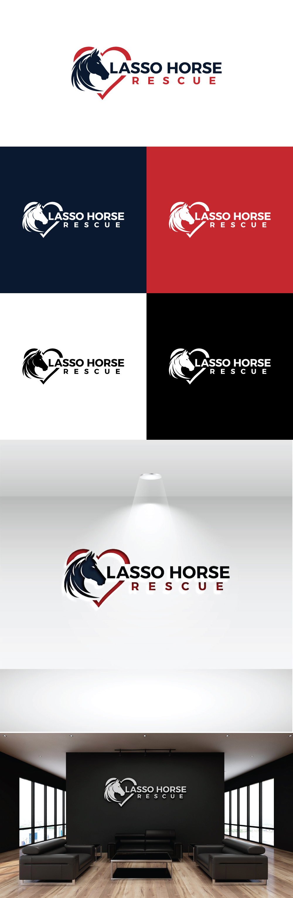 Logo Design by bdfahim2023 for this project | Design #35409060