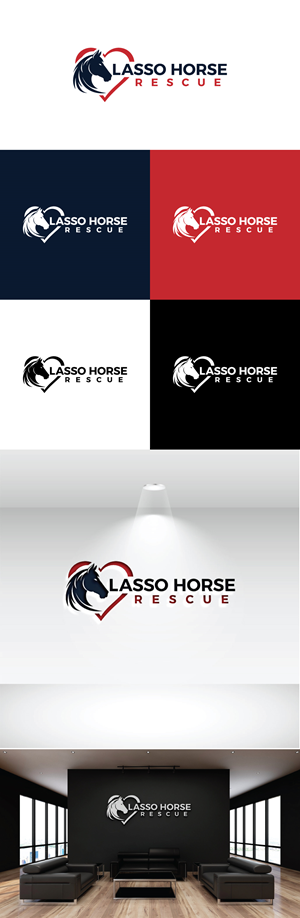 Logo Design by bdfahim2023