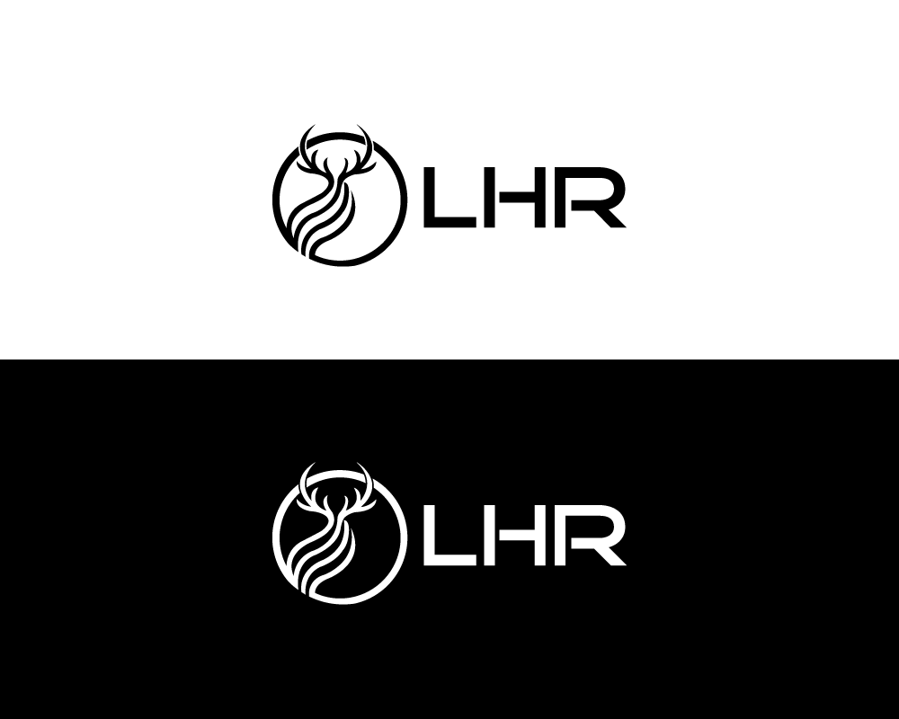 Logo Design by luxydesign for this project | Design #35376125