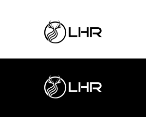 Design de Logo par luxydesign pour ce projet | Design : #35376125