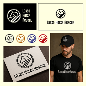 Logo Design by DbelWalid