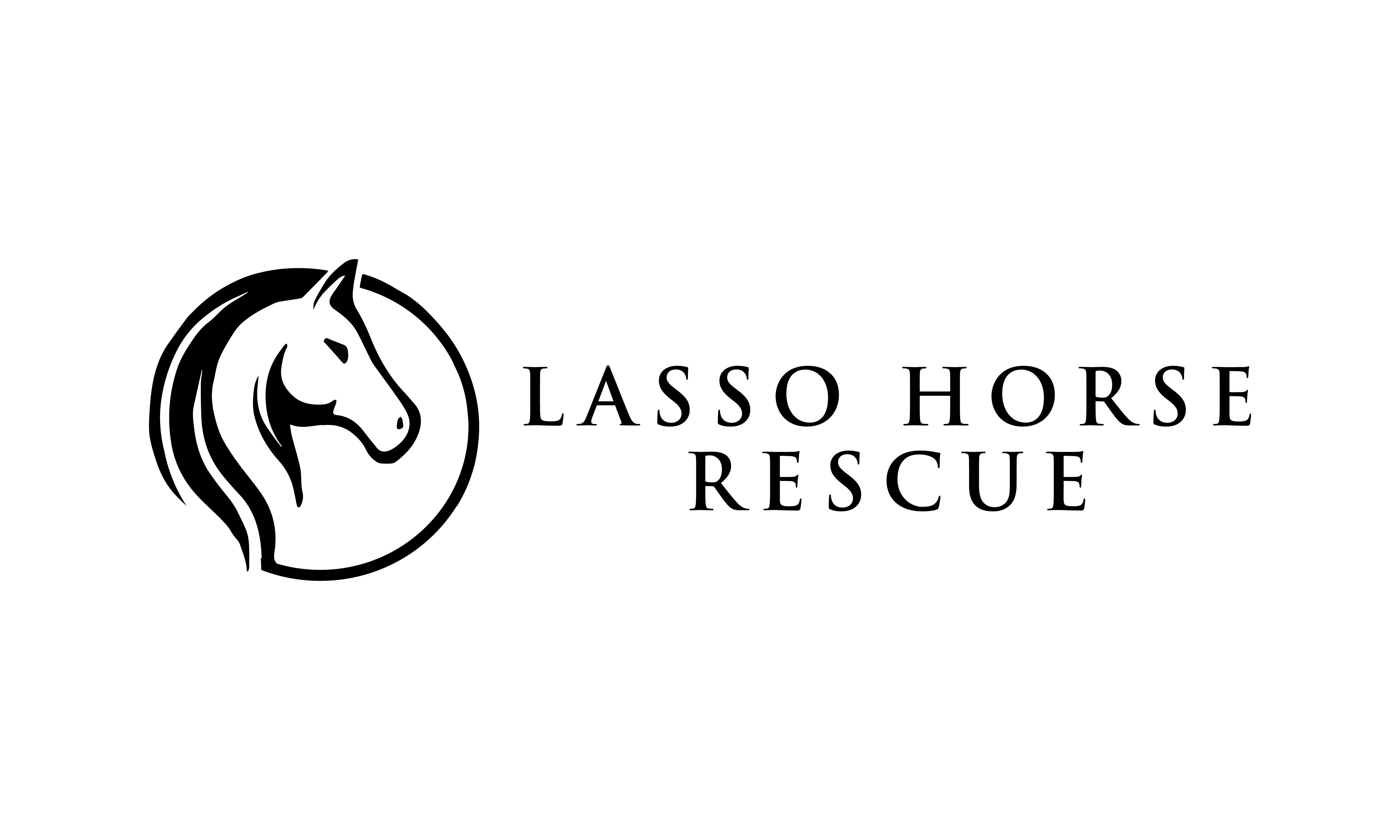 Logo Design by Faisal Graphics for this project | Design #35376557