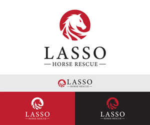 Logo Design by Alf Mozara