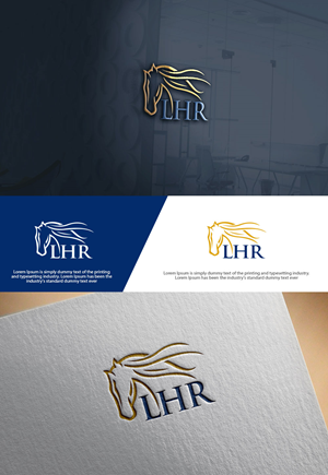 Logo-Design von sulemani  creation für dieses Projekt | Design: #35377386