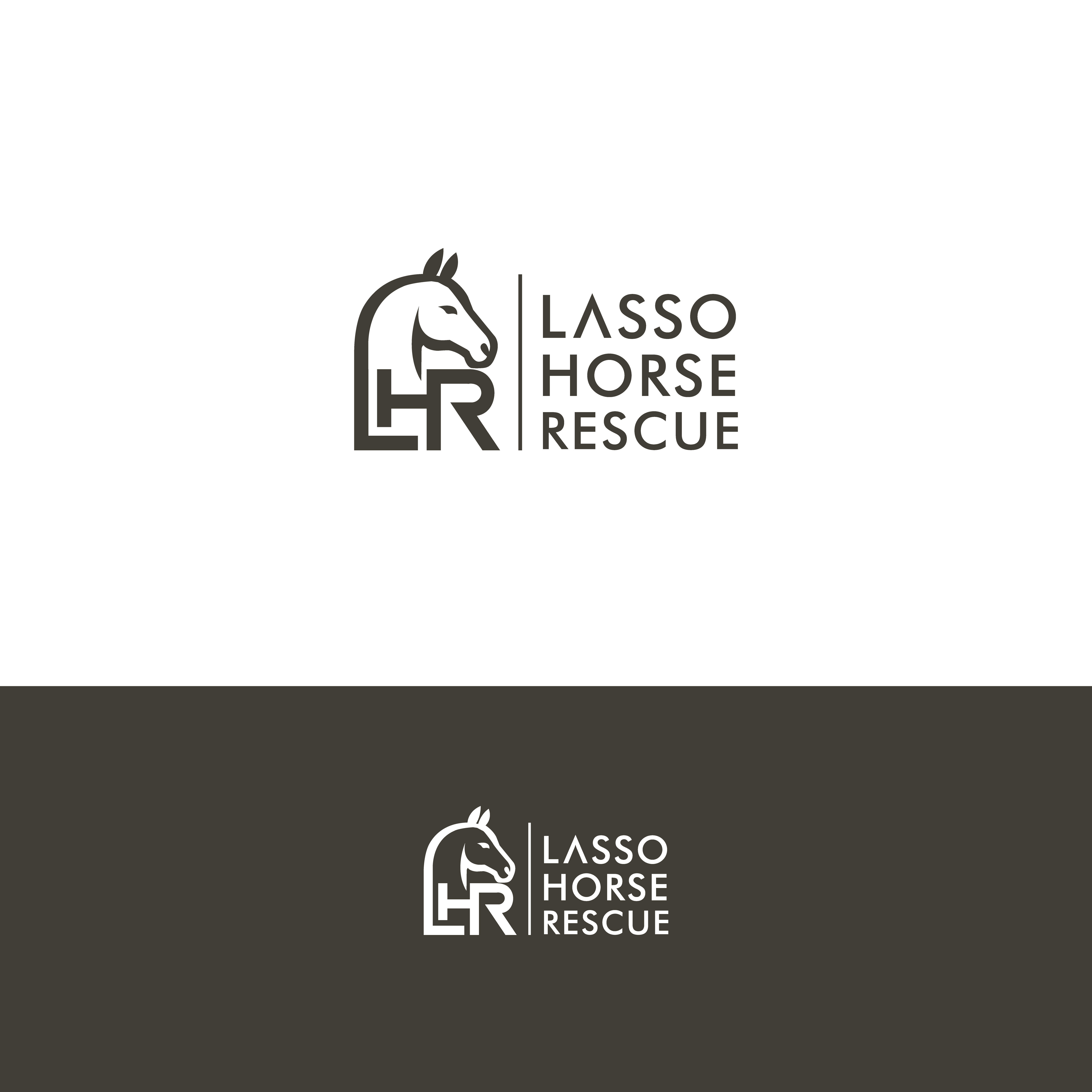 Logo Design by ainee4 for this project | Design #35385236