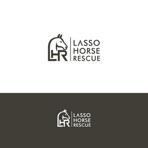 Diseño de Logo por ainee4 para este proyecto | Diseño: #35385236