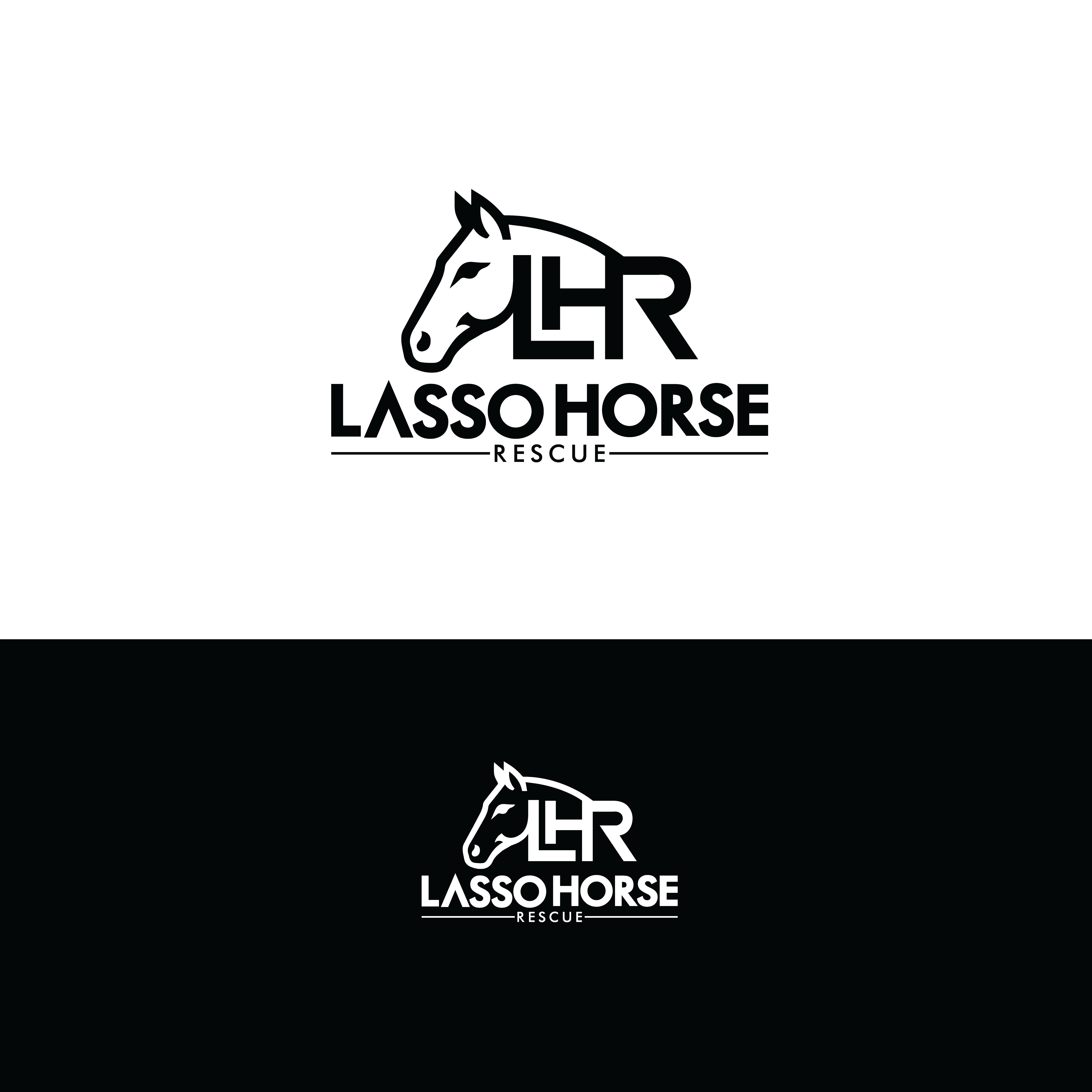 Logo Design by ainee4 for this project | Design #35385282