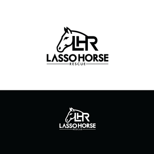 Logo Design by ainee4 for this project | Design: #35385282