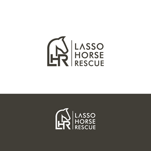 Logo Design by ainee4 for this project | Design: #35386507