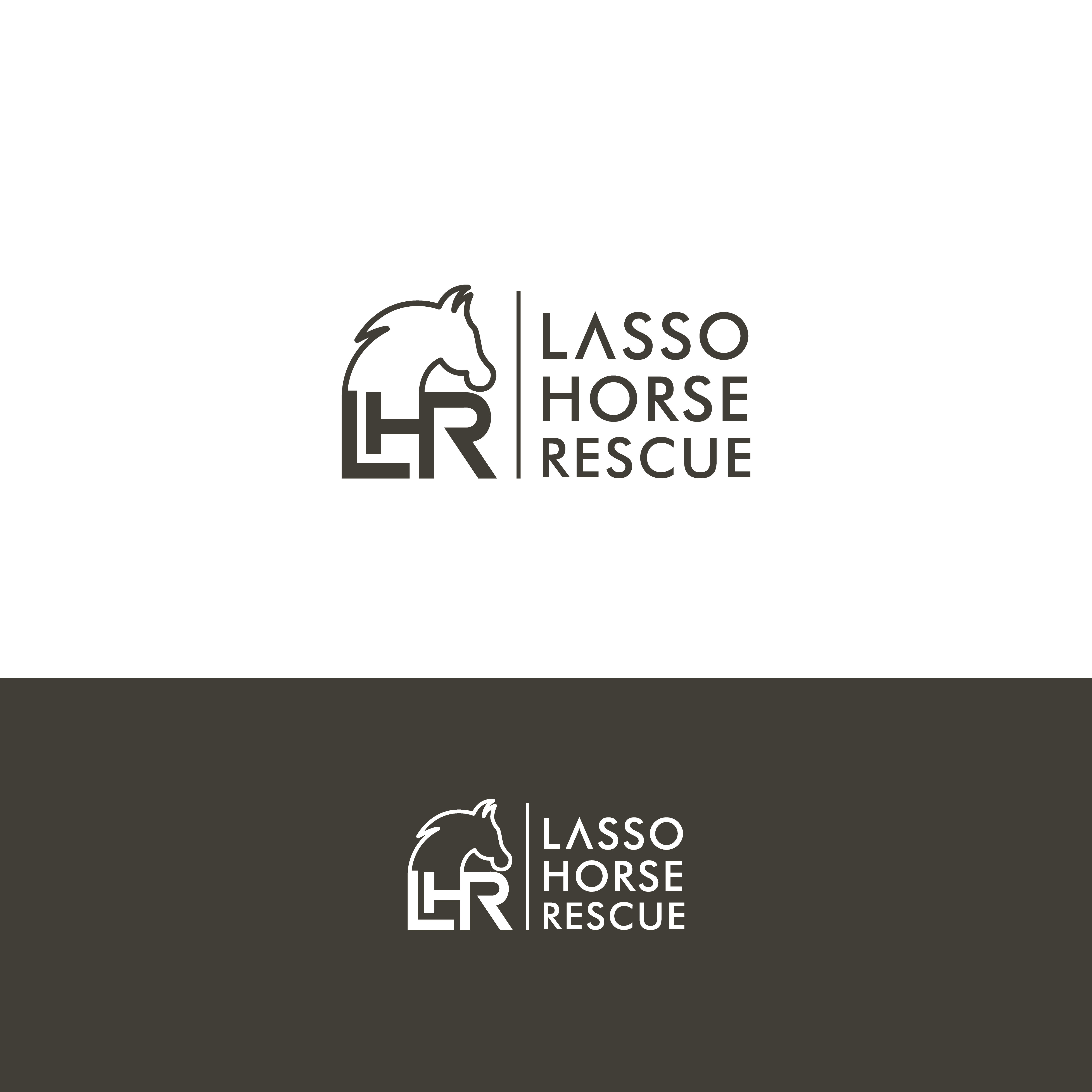 Logo Design by ainee4 for this project | Design #35386613