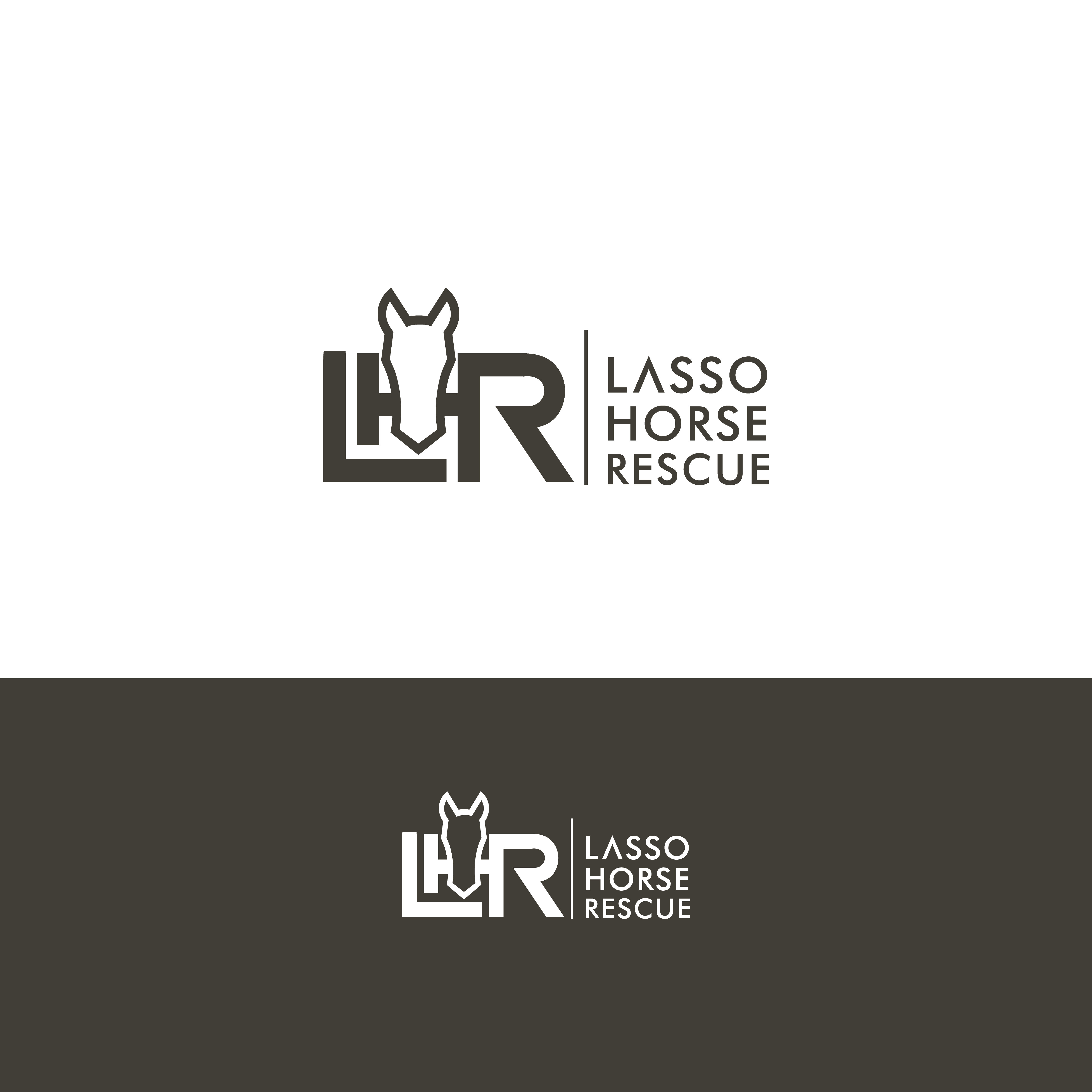 Logo Design by ainee4 for this project | Design #35386708
