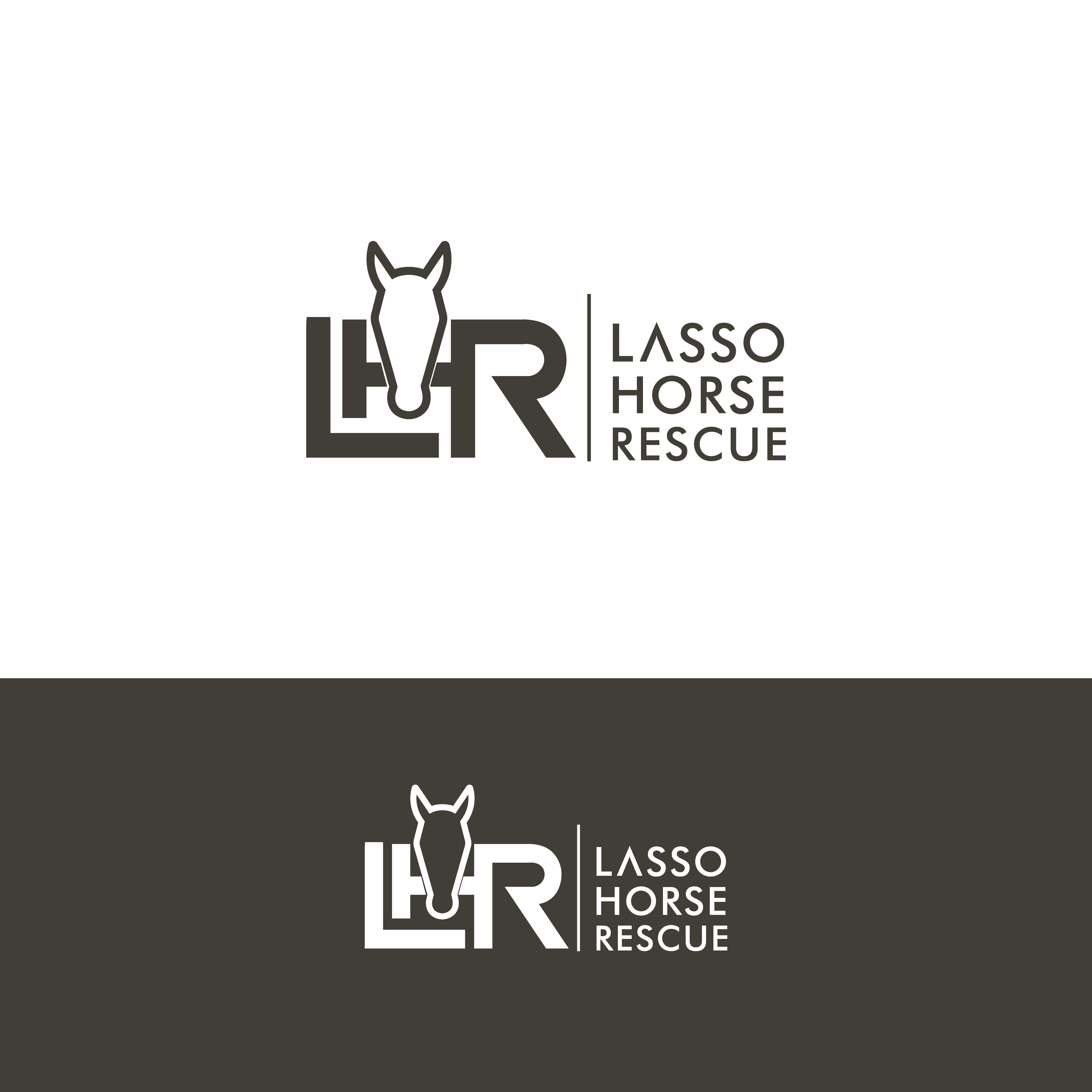 Logo Design by ainee4 for this project | Design #35386783