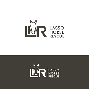 Logo Design by ainee4 for this project | Design: #35386783