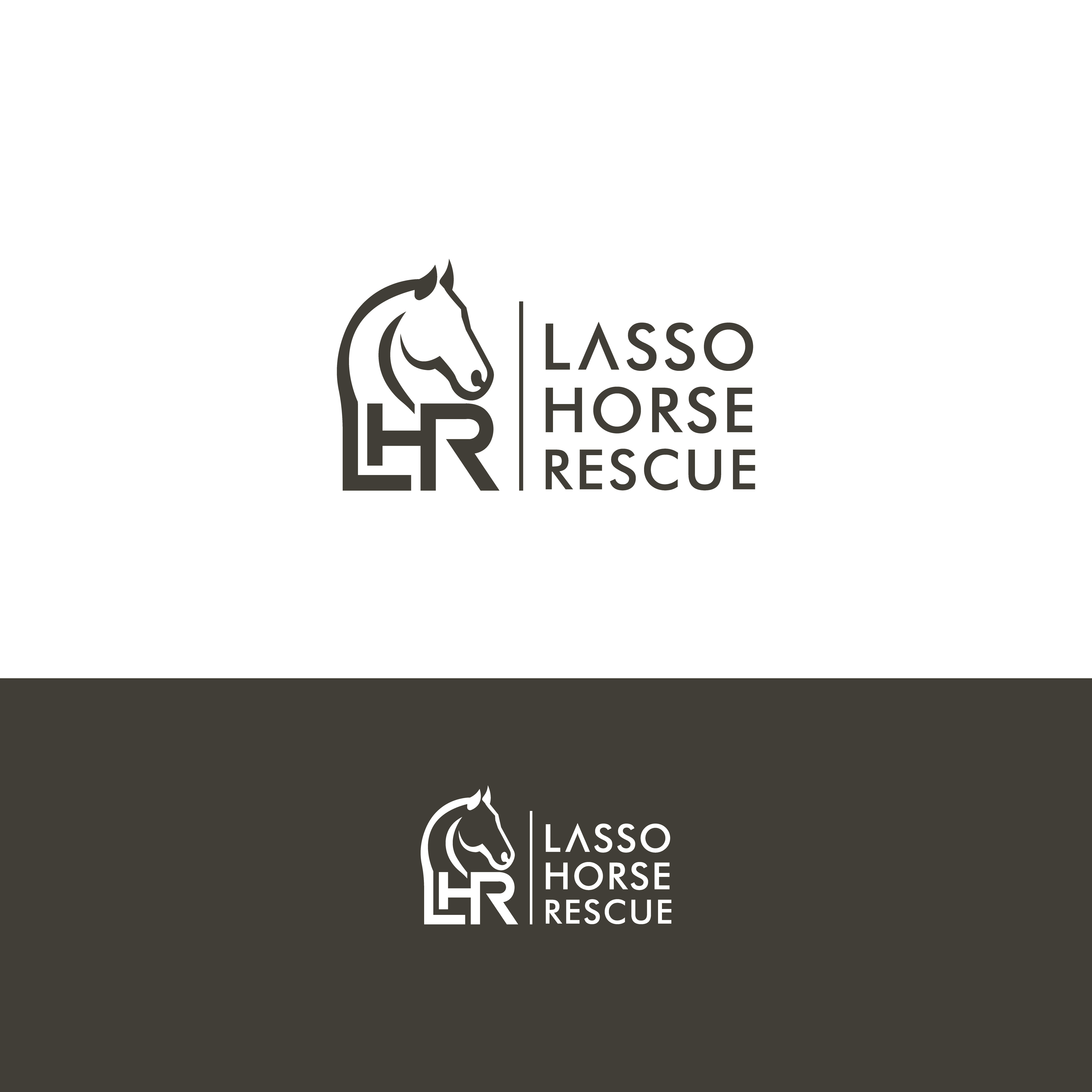 Logo Design by ainee4 for this project | Design #35386897
