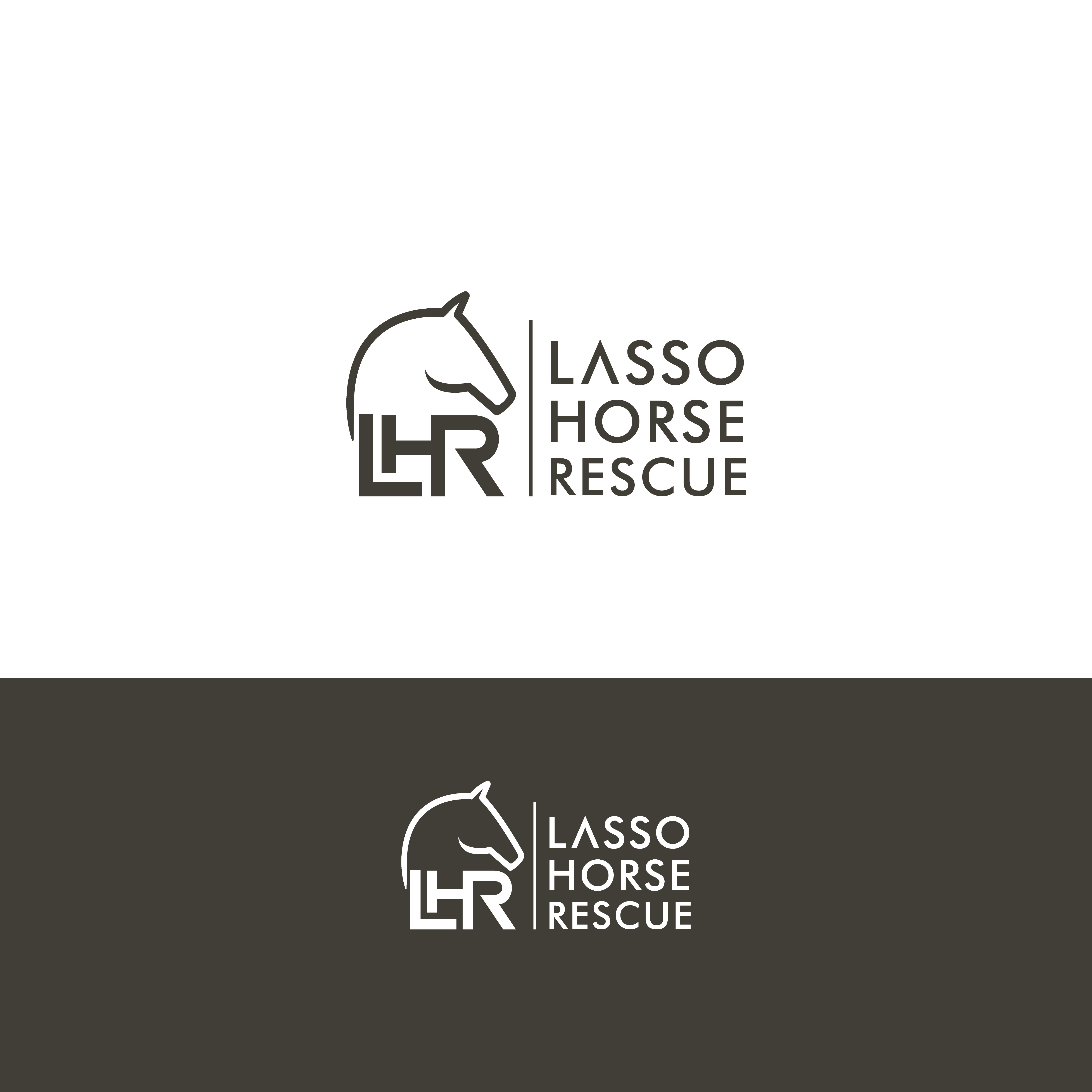Logo Design by ainee4 for this project | Design #35386988