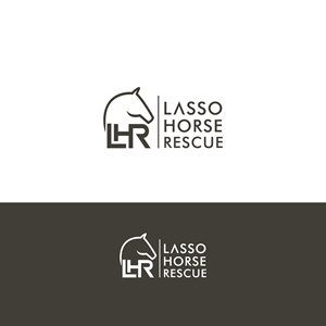 Logo Design by ainee4 for this project | Design: #35386988
