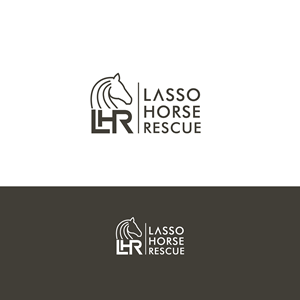 Logo Design by ainee4 for this project | Design: #35387066