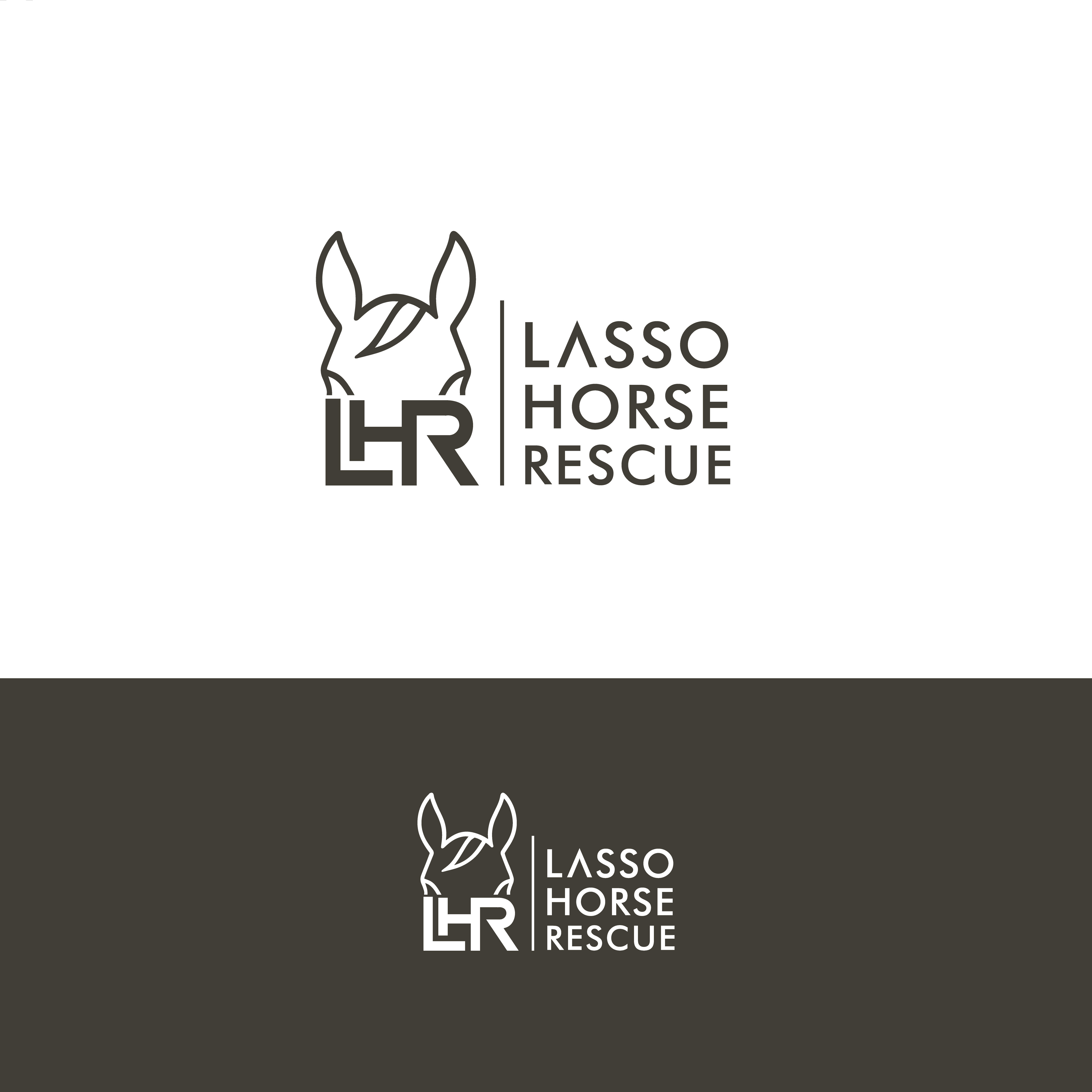Logo Design by ainee4 for this project | Design #35387874