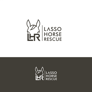 Logo Design by ainee4 for this project | Design: #35387874