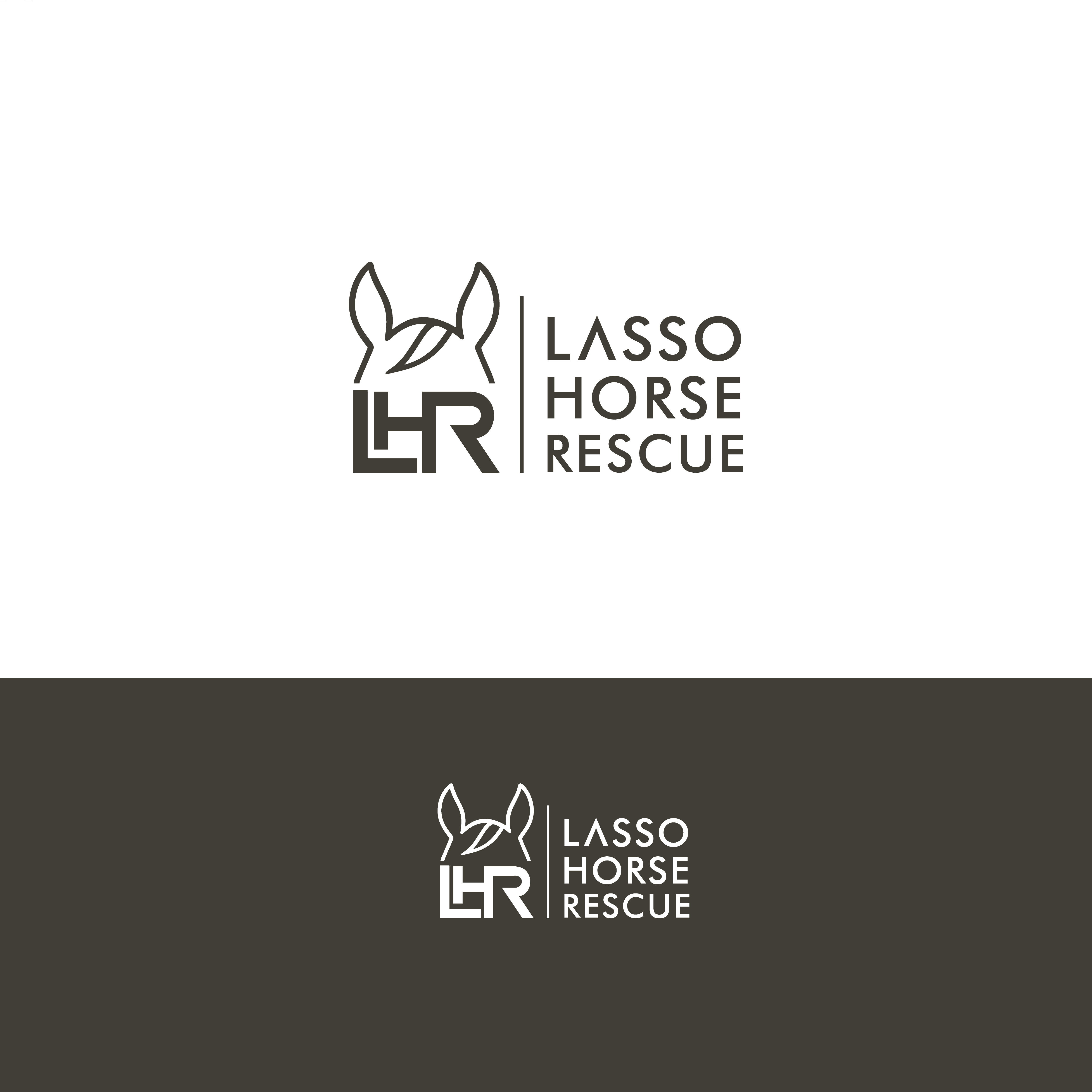 Logo Design by ainee4 for this project | Design #35387900