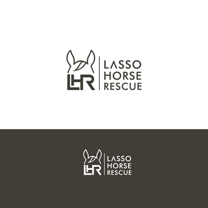 Logo Design by ainee4 for this project | Design: #35387900